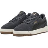 Puma - Shuffle Downtown - Sneakers - Heren