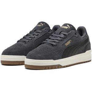 Puma - Shuffle Downtown - Sneakers - Heren