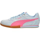 Puma - Bella Donna - Sneakers - Dames - Suède