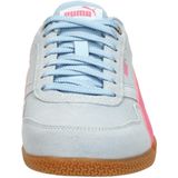 Puma - Bella Donna - Sneakers - Dames - Suède