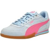 Puma - Bella Donna - Sneakers - Dames - Suède
