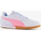 Puma - Bella Donna - Sneakers - Dames - Suède