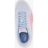 Puma - Bella Donna - Sneakers - Dames - Suède