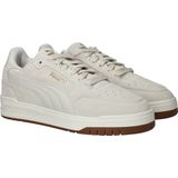 Puma Shuffle Downtown - Sneakers - Heren