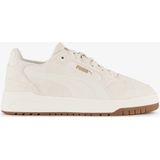 Puma Shuffle Downtown - Sneakers - Heren
