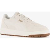 Puma Shuffle Downtown - Sneakers - Heren