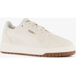 Puma Shuffle Downtown - Sneakers - Heren