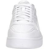 PUMA - Court Classic Street - Tennisschoenen - Grijs/Wit