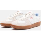 Puma - Select Palermo Gentle Craft - Schoenen