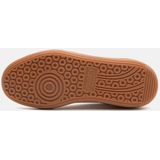 Puma - Select Palermo Gentle Craft - Schoenen