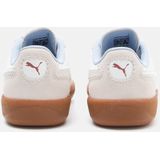 Puma - Select Palermo Gentle Craft - Schoenen