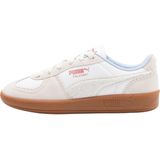 Puma - Select Palermo Gentle Craft - Schoenen