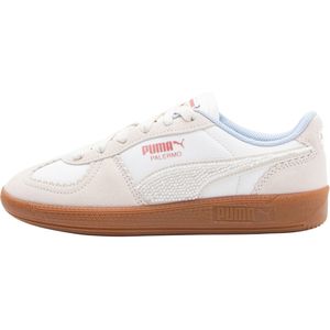 Puma - Select Palermo Gentle Craft - Schoenen