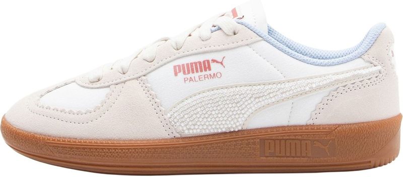 Puma - Select Palermo Gentle Craft - Schoenen