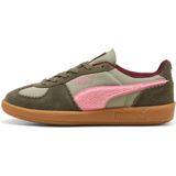 Puma - Select Palermo Gentle Craft - Schoenen