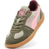Puma - Select Palermo Gentle Craft - Schoenen