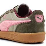 Puma - Select Palermo Gentle Craft - Schoenen