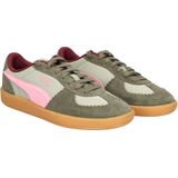 Puma - Select Palermo Gentle Craft - Schoenen