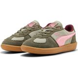 Puma - Select Palermo Gentle Craft - Schoenen