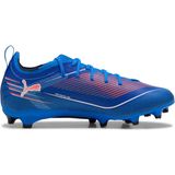 Puma - Ultra 6 Pro FG/AG - Voetbalschoenen - Voor Kinderen