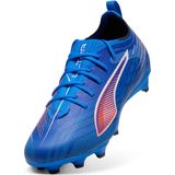 Puma - Ultra 6 Pro FG/AG - Voetbalschoenen - Voor Kinderen