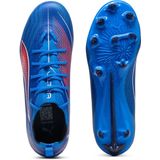 Puma - Ultra 6 Pro FG/AG - Voetbalschoenen - Voor Kinderen
