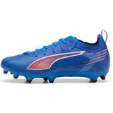Puma - Ultra 6 Pro FG/AG - Voetbalschoenen - Voor Kinderen