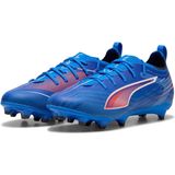 Puma - Ultra 6 Pro FG/AG - Voetbalschoenen - Voor Kinderen
