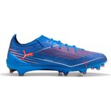 Puma - Ultra 6 Ultimate - Voetbalschoenen - Blauw