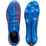 Puma - Ultra 6 Ultimate - Voetbalschoenen - Blauw