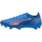 Puma - Ultra 6 Ultimate - Voetbalschoenen - Blauw