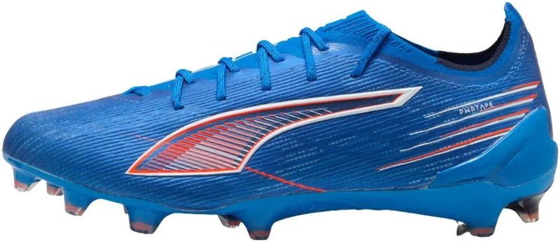 Puma - Ultra 6 Ultimate - Voetbalschoenen - Blauw