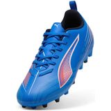 Puma - Ultra 6 Play Mg - Voetbalschoenen - Voor Kinderen