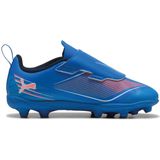Puma - Ultra 6 Play V Rb Fg/ag - Voetbalschoenen - Voor Kinderen