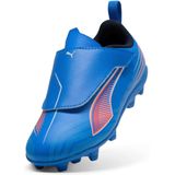 Puma - Ultra 6 Play V Rb Fg/ag - Voetbalschoenen - Voor Kinderen