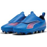 Puma - Ultra 6 Play V Rb Fg/ag - Voetbalschoenen - Voor Kinderen