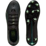 Puma Ultra 6 Pro FG/AG - Voetbalschoenen