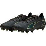 Puma Ultra 6 Pro FG/AG - Voetbalschoenen