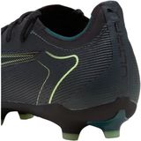 Puma Ultra 6 Pro FG/AG - Voetbalschoenen