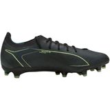 Puma Ultra 6 Pro FG/AG - Voetbalschoenen