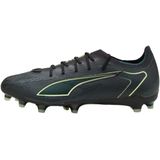 Puma Ultra 6 Pro FG/AG - Voetbalschoenen