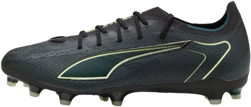 Puma Ultra 6 Pro FG/AG - Voetbalschoenen