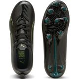 Puma - Ultra 6 Play - Voetbalschoenen - Voor Kinderen