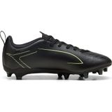 Puma - Ultra 6 Play - Voetbalschoenen - Voor Kinderen