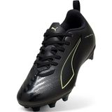 Puma - Ultra 6 Play - Voetbalschoenen - Voor Kinderen