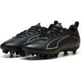 Puma - Ultra 6 Play - Voetbalschoenen - Voor Kinderen