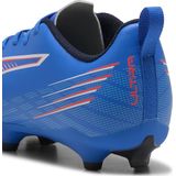 Puma - Ultra 6 Play - Voetbalschoenen - Voor Kinderen