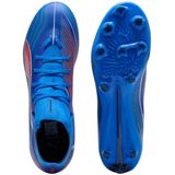 Puma - Ultra 6 Match+ - Voetbalschoenen