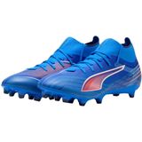 Puma - Ultra 6 Match+ - Voetbalschoenen