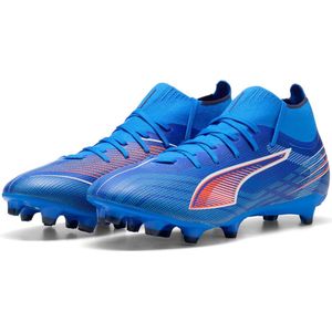 Puma - Ultra 6 Match+ - Voetbalschoenen